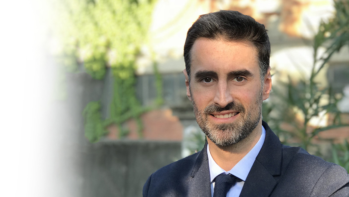Julien-Michel-Entourage-Communication