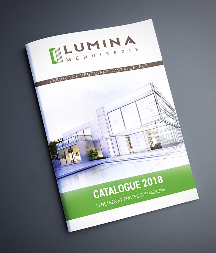 Catalogue-Lumina-2018
