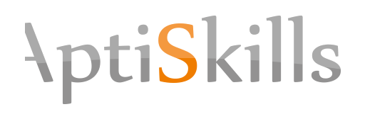 Logo-Aptiskills